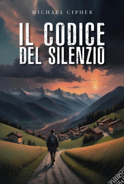 Il codice del silenzio