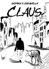 Claus