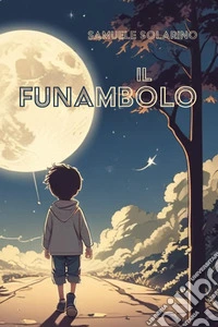 Il funambolo libro