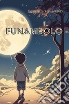 Il funambolo libro