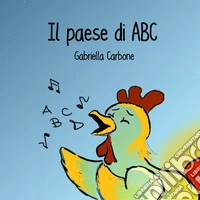 Il paese di ABC