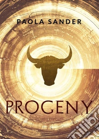 Progeny libro