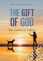 The gift of God libro