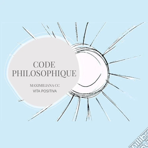 Code philosophique