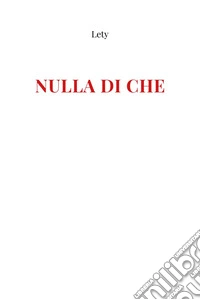 Nulla di che