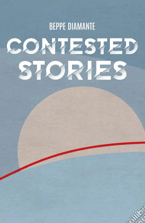 Contested stories