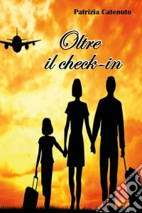 Oltre il check-in