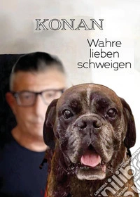 Wahre lieben schweigen