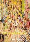 Just an ordinary man libro