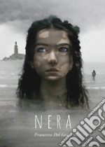 Nera libro