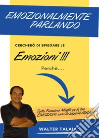 Emozionalmente parlando