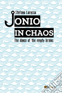 Jonio in chaos libro