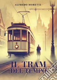 Il tram del tempo
