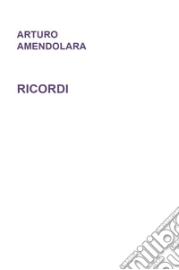 Ricordi