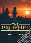 The prophet libro