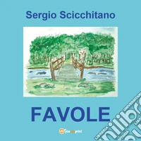 Favole