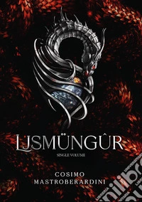 Ljsmüngûr. Single volume