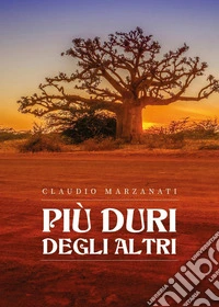 Più duri degli altri libro