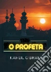 O profeta libro