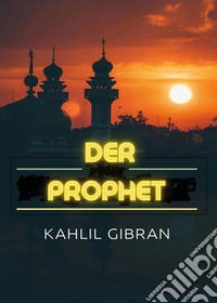 Der Prophet