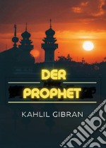 Der Prophet libro