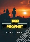 Der Prophet libro