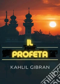 Il profeta
