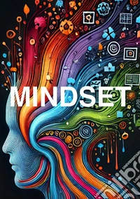 Mindset