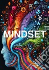 Mindset libro di Rastelli Andrea