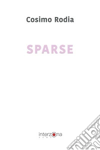 Sparse