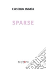 Sparse libro