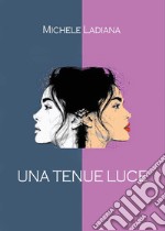 Una tenue luce libro