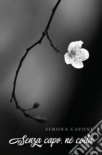 Senza capo, nè coda libro