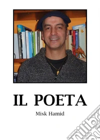 Il poeta libro