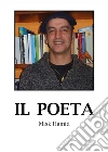 Il poeta libro
