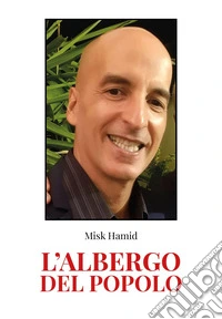 L'albergo del popolo libro