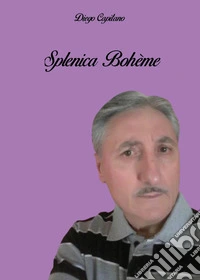 Splenica bohème