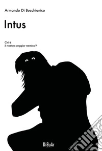Intus libro