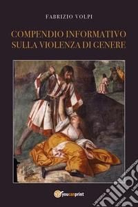 Compendio informativo sulla violenza di genere