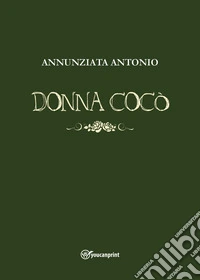 Donna Cocò