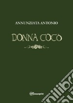 Donna Cocò libro