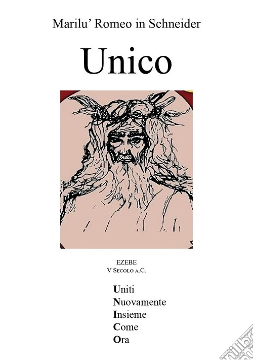 Unico