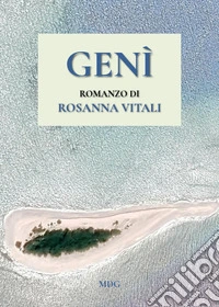 Genì