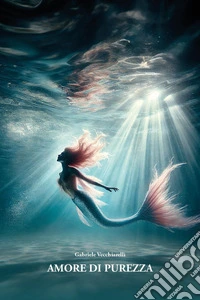 Amore di purezza