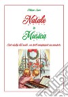 Natale in musica. Canti natalizi dal mondo, con facili arrangiamenti per pianoforte libro di Secco Adriano