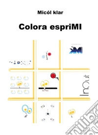Colora espriMI