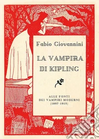 La vampira di Kipling