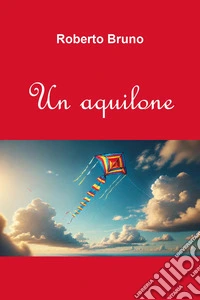 Un aquilone libro