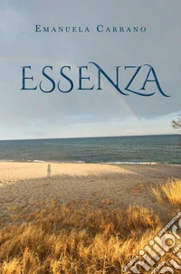 Essenza