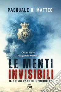 Le menti invisibili libro
